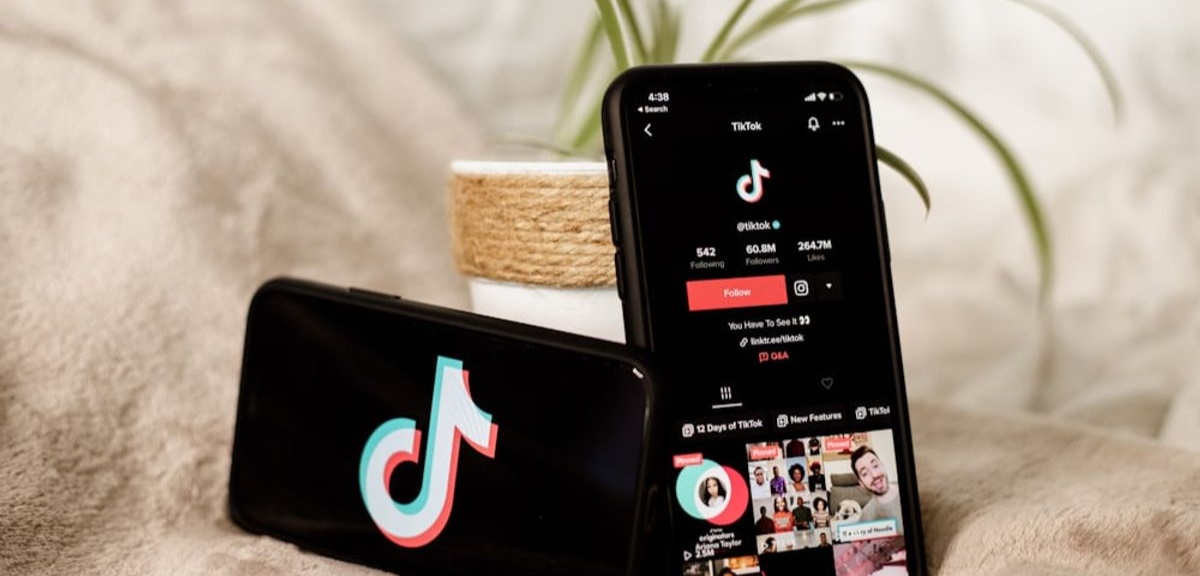 TikTok was reported by the Indonesian Electronic Logistics Association to the inspection agency. Break