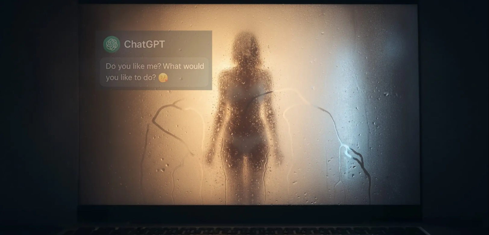 OpenAi temporarily abandons ChatGPT’s adult model and stops several projects within a week.