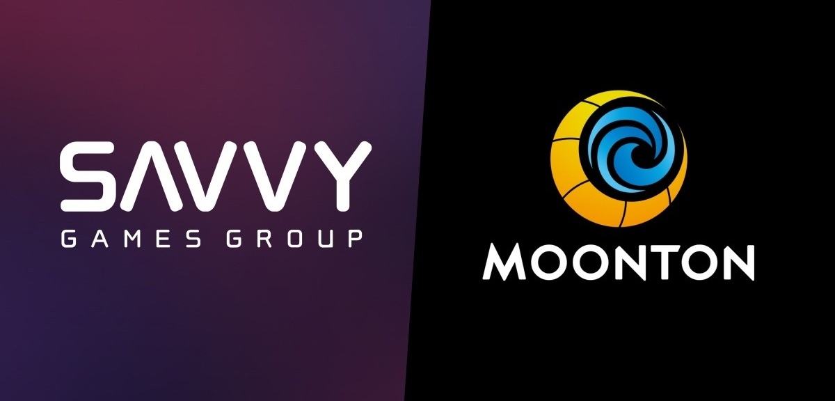 Saudi Savvy Game Group buys a student technology for $6 billion