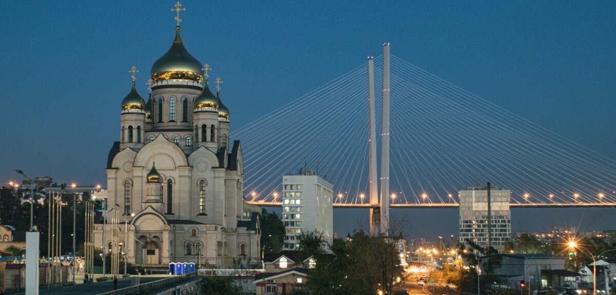 The Russian Minister of Finance proposed to legalize online lottery