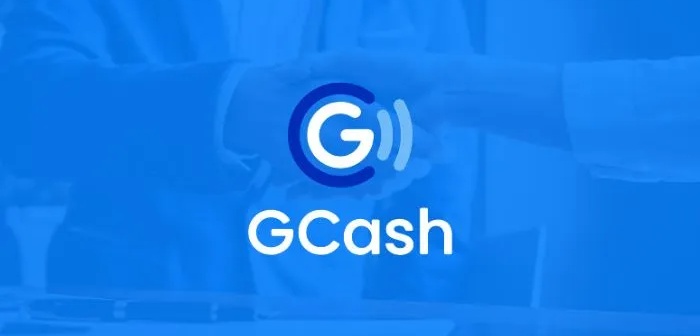 The Philippines paid the giant GCash to give up SMS validation and the one-time application of the dynamic code will be fully implemented in 2026