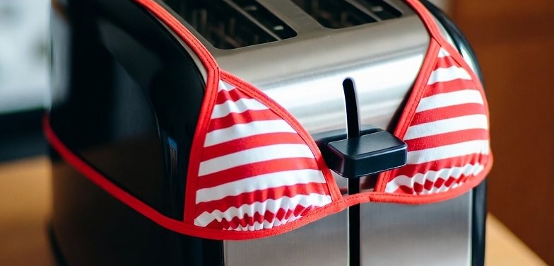 India ordered the X platform to urgently overhaul Grok, and Al’s manipulation of pornography caused a regulatory storm.