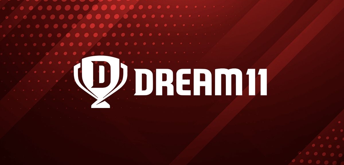 The ban on genuine gold games has forced Dream11 out of the sea to launch free competitions in 11 countries like England and America.