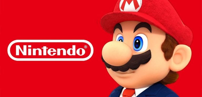 Nintendo has been sanctioned for stealing the game, and Nintendo has been awarded $175 million.