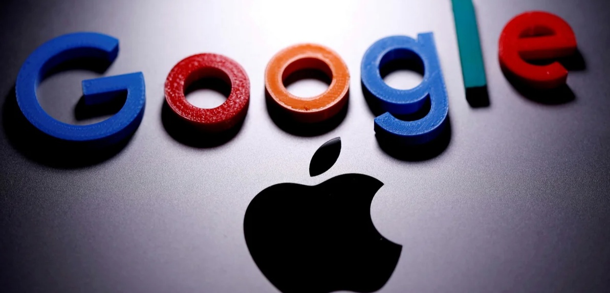 Eighty-four percent of the developers say the industry’s hard to break Google and Apple’s Double Head Monopoly, and 70 percent of the companies switch to alternative stores.