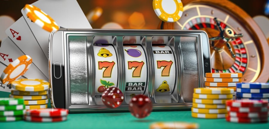 The Austrian Lottery Association urged an end to monopolistic patterns and the opening of online casinos to competition was on the horizon.