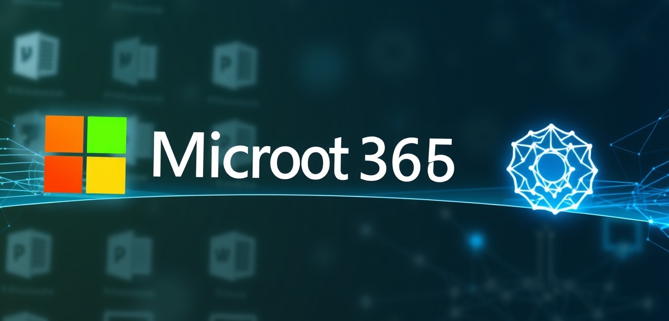 Microsoft uses the Anthropic-based AI model to reduce dependence on OpenAi