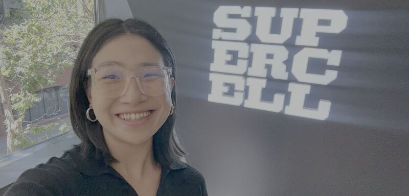 Supercell hired a former Niantic Product Manager to head the San Francisco AI Innovation Laboratory.