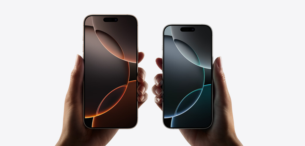 Apple Director declared a historic milestone: the cumulative global delivery of iPhone exceeded 3 billion!