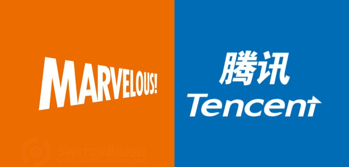 The telecommunication program has withdrawn money from Japanese studios like the rancher.