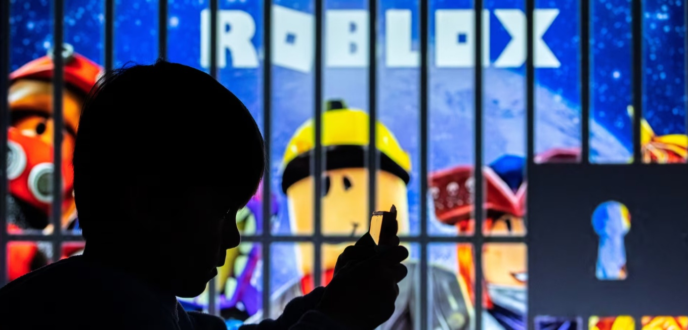 Russia has restored Roblox’s access and has received tens of thousands of complaints from minors within six months of being banned.